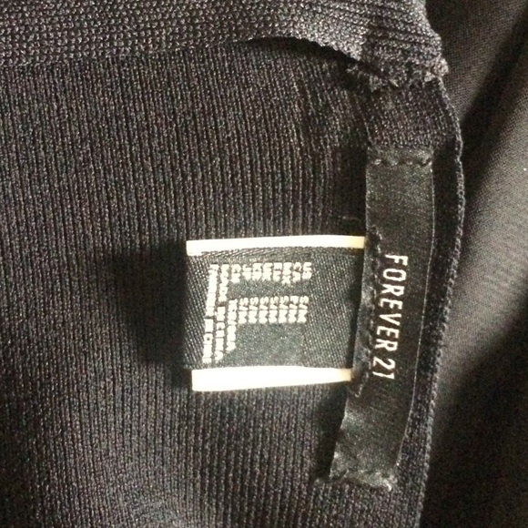 Skater skirt - Picture 3 of 3